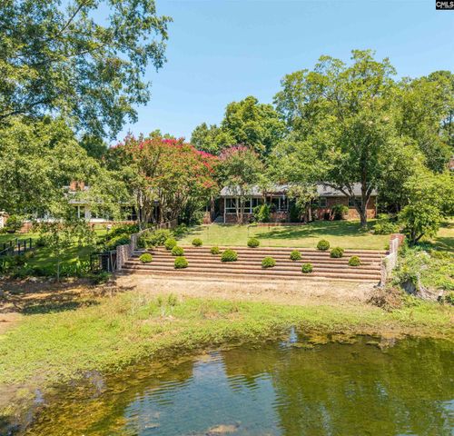 228 E Nottingham Road, Columbia, SC 29210