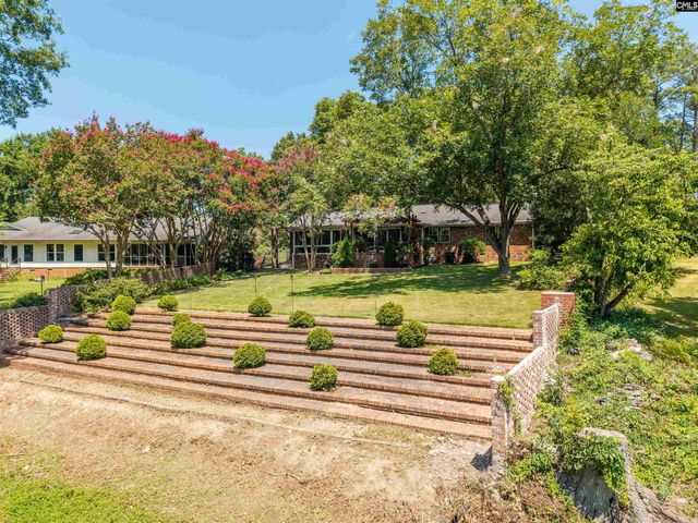 228 E Nottingham Road, Columbia, SC 29210