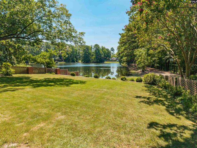 228 E Nottingham Road, Columbia, SC 29210