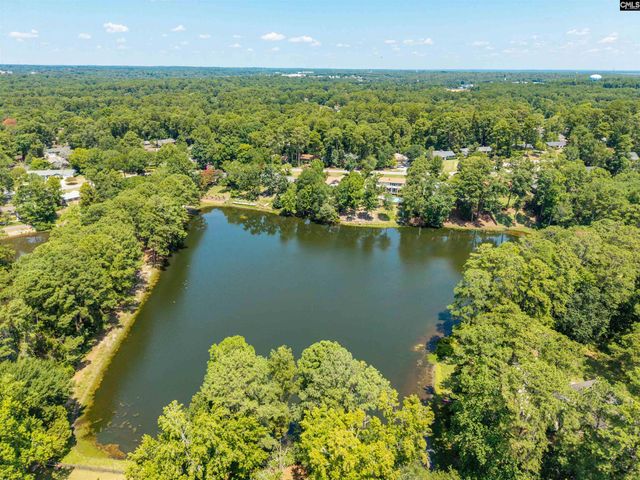 228 E Nottingham Road, Columbia, SC 29210