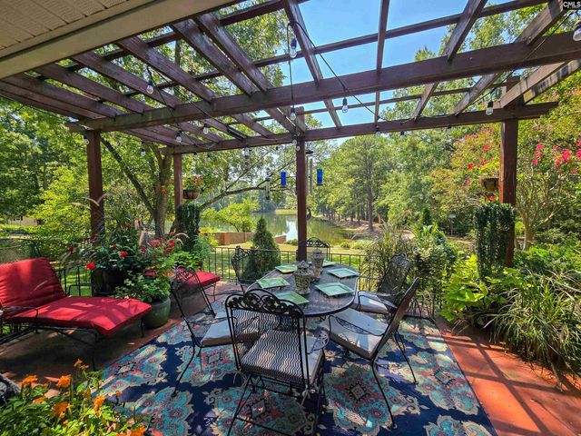 228 E Nottingham Road, Columbia, SC 29210