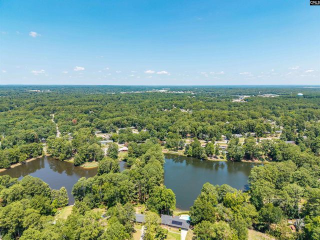 228 E Nottingham Road, Columbia, SC 29210