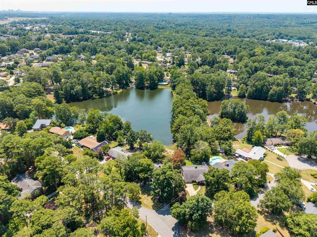 228 E Nottingham Road, Columbia, SC 29210