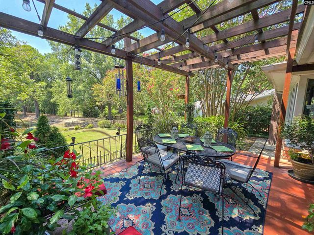 228 E Nottingham Road, Columbia, SC 29210