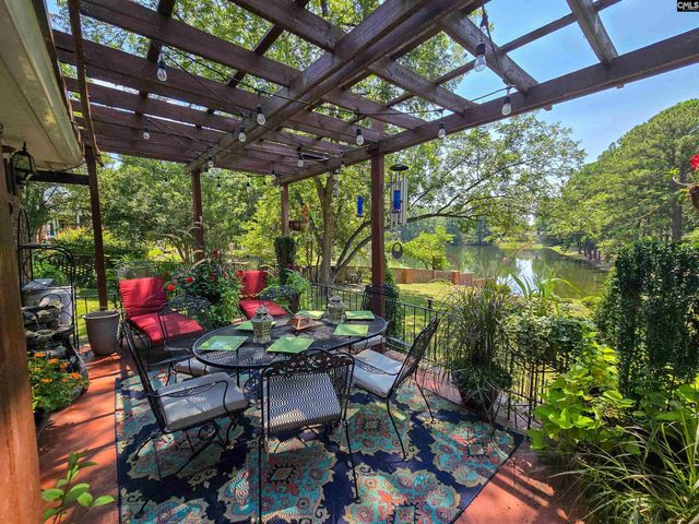 228 E Nottingham Road, Columbia, SC 29210