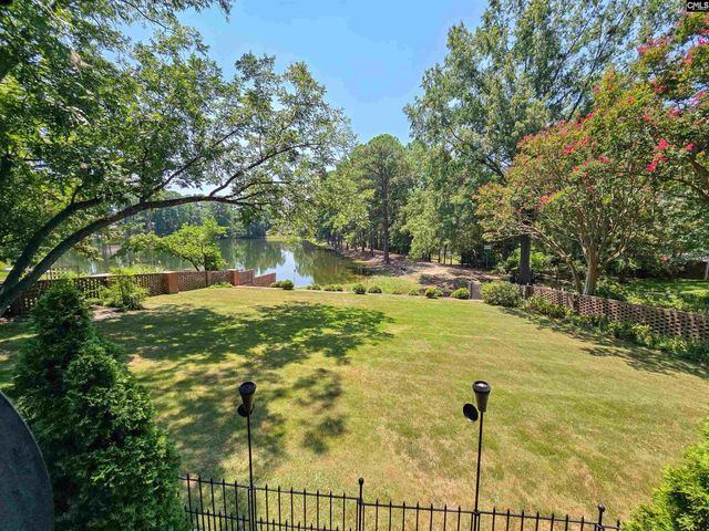 228 E Nottingham Road, Columbia, SC 29210