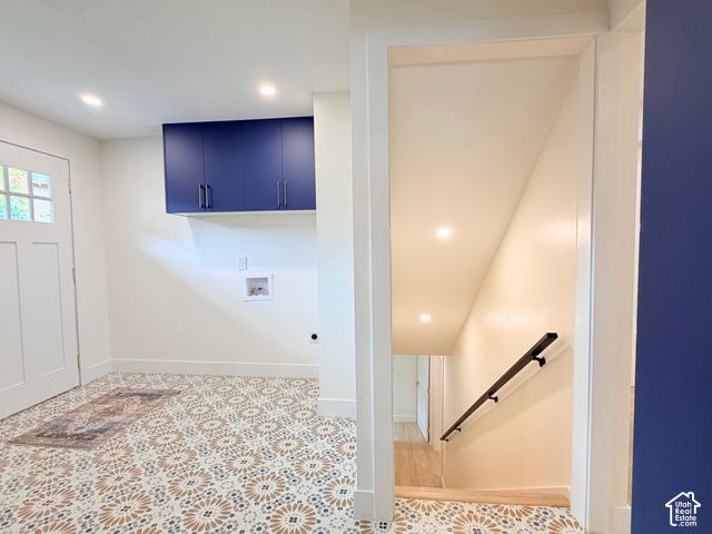 3332 E FORT UNION BLVD, Cottonwood Heights, UT 84121