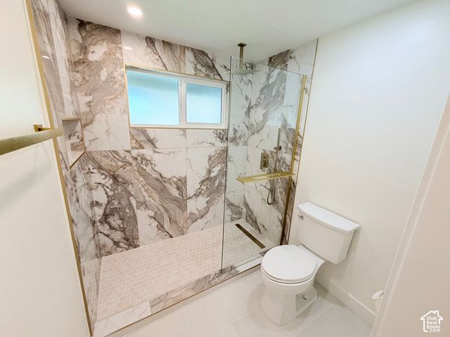 3332 E FORT UNION BLVD, Cottonwood Heights, UT 84121