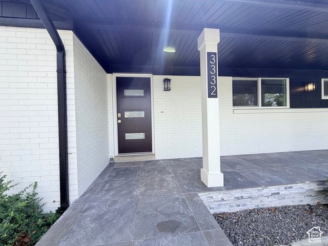 3332 E FORT UNION BLVD, Cottonwood Heights, UT 84121