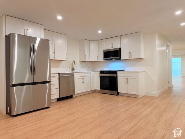 3332 E FORT UNION BLVD, Cottonwood Heights, UT 84121