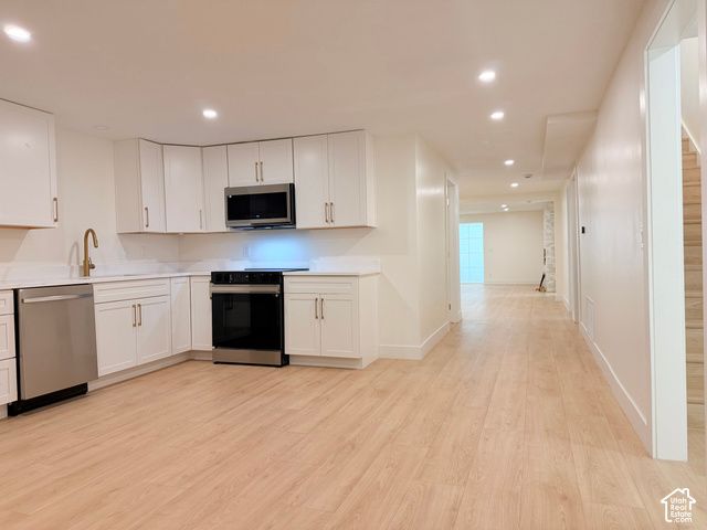 3332 E FORT UNION BLVD, Cottonwood Heights, UT 84121