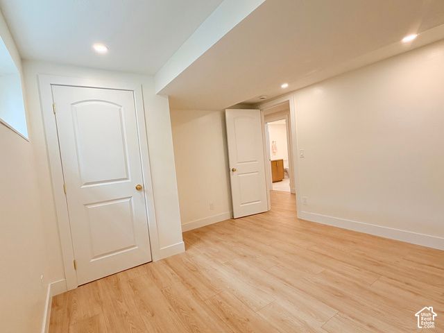 3332 E FORT UNION BLVD, Cottonwood Heights, UT 84121