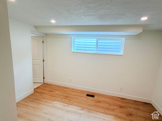 3332 E FORT UNION BLVD, Cottonwood Heights, UT 84121