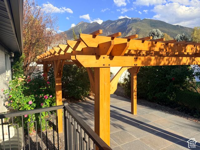 3332 E FORT UNION BLVD, Cottonwood Heights, UT 84121