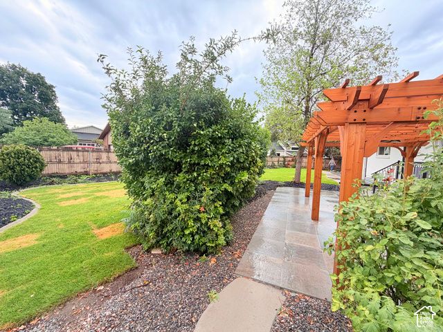 3332 E FORT UNION BLVD, Cottonwood Heights, UT 84121
