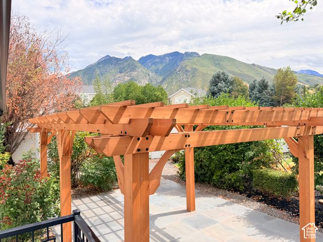 3332 E FORT UNION BLVD, Cottonwood Heights, UT 84121