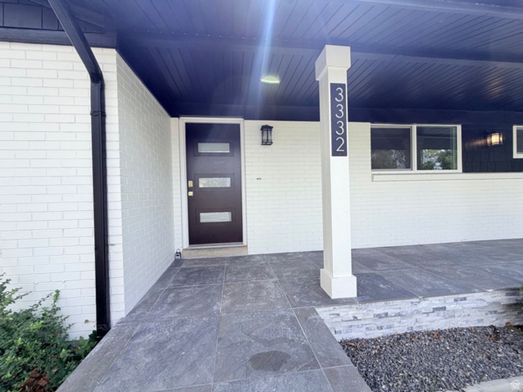 3332 E FORT UNION BLVD, Cottonwood Heights, UT 84121 — photo 3