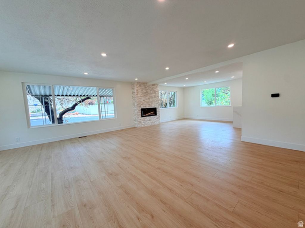 3332 E FORT UNION BLVD, Cottonwood Heights, UT 84121 — photo 4