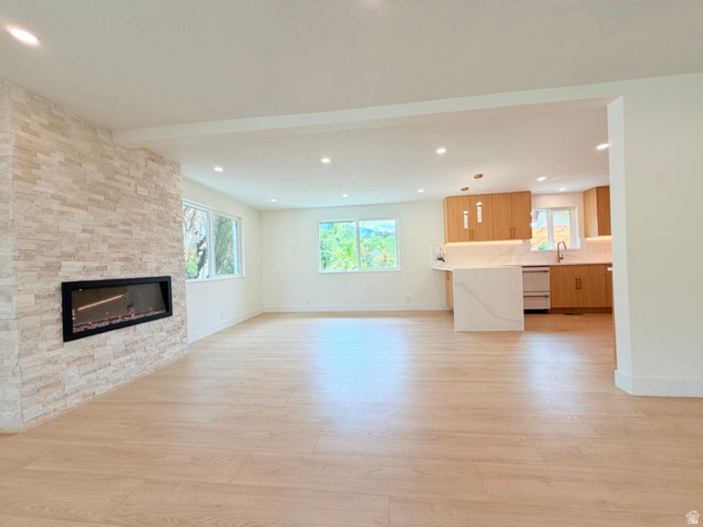 3332 E FORT UNION BLVD, Cottonwood Heights, UT 84121 — photo 5