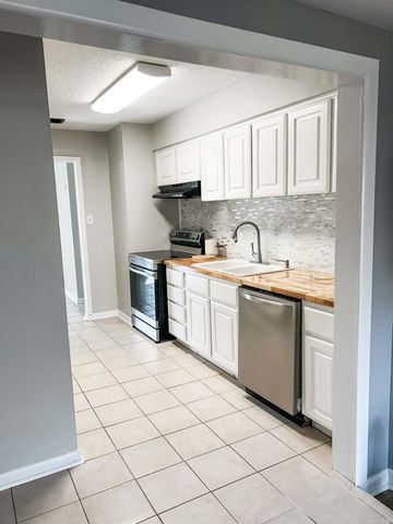 202 Mockingbird Lane, Sheridan, AR 72150