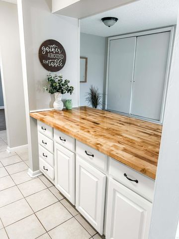 202 Mockingbird Lane, Sheridan, AR 72150