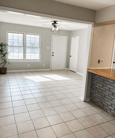 202 Mockingbird Lane, Sheridan, AR 72150