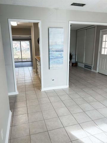 202 Mockingbird Lane, Sheridan, AR 72150