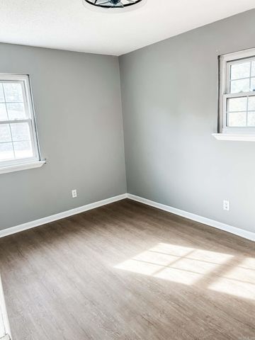 202 Mockingbird Lane, Sheridan, AR 72150