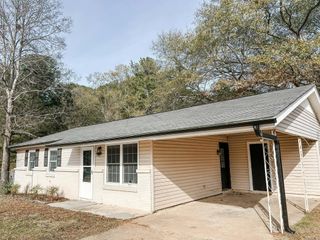 202 Mockingbird Lane, Sheridan, AR 72150