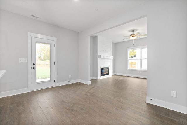 85 Fox Dr, Joelton, TN 37080