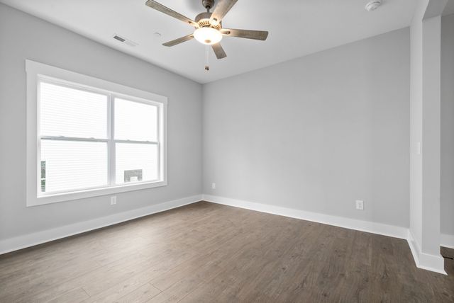 85 Fox Dr, Joelton, TN 37080