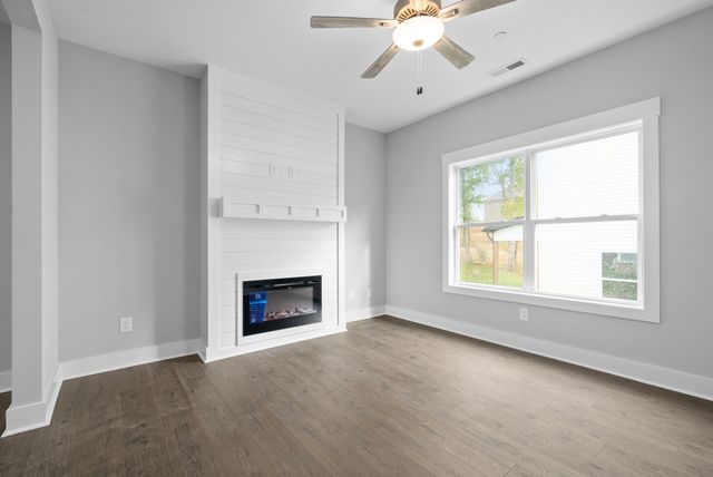 85 Fox Dr, Joelton, TN 37080