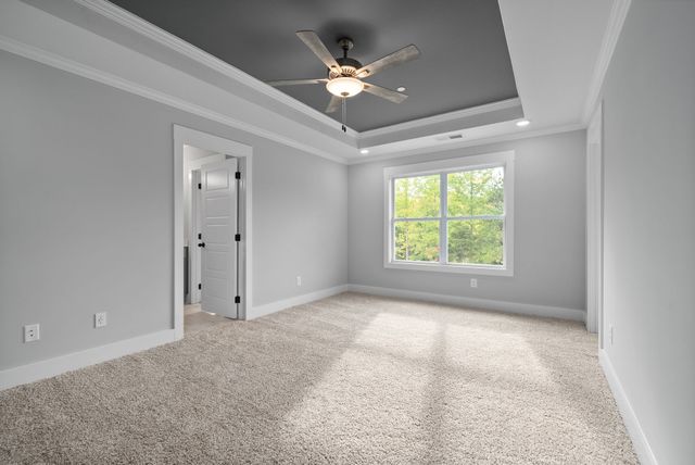 85 Fox Dr, Joelton, TN 37080