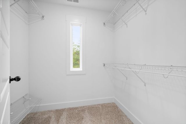 85 Fox Dr, Joelton, TN 37080