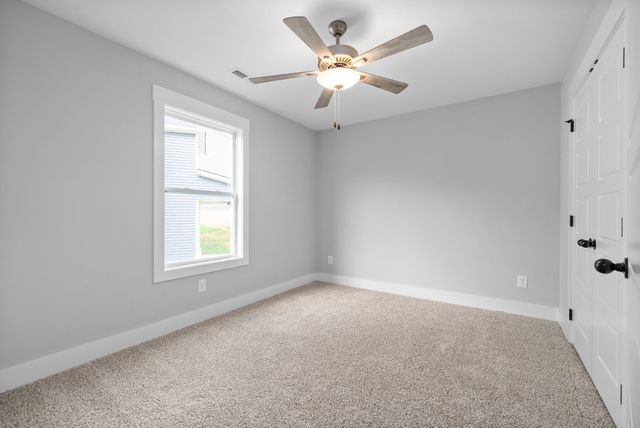 85 Fox Dr, Joelton, TN 37080