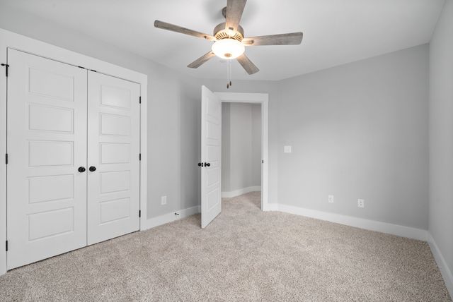 85 Fox Dr, Joelton, TN 37080