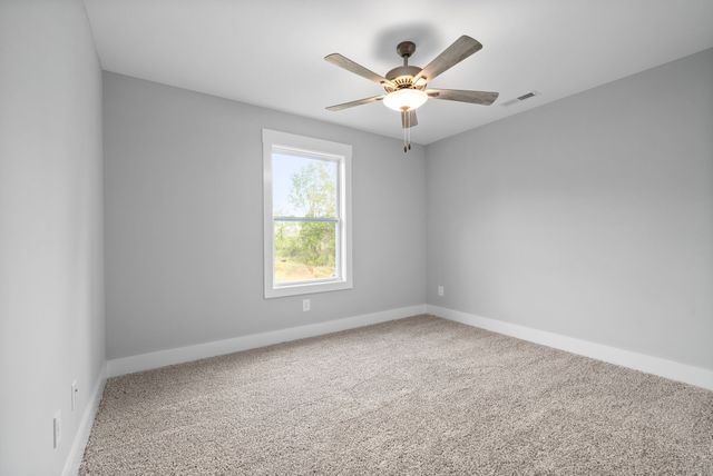 85 Fox Dr, Joelton, TN 37080