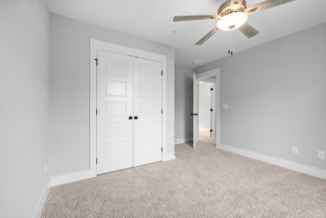 85 Fox Dr, Joelton, TN 37080