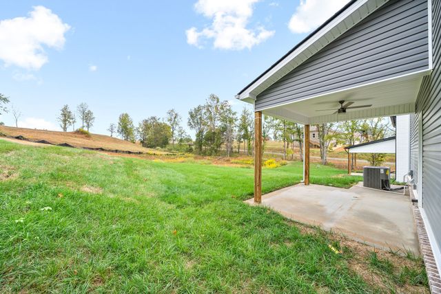 85 Fox Dr, Joelton, TN 37080