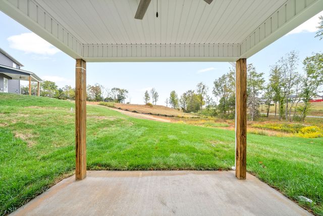 85 Fox Dr, Joelton, TN 37080