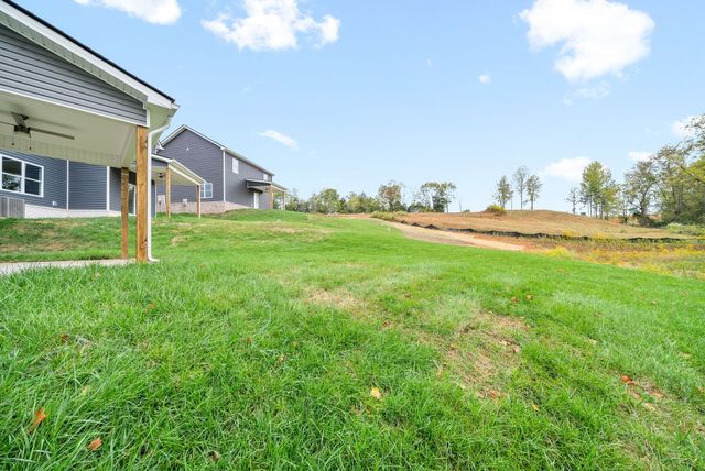 85 Fox Dr, Joelton, TN 37080
