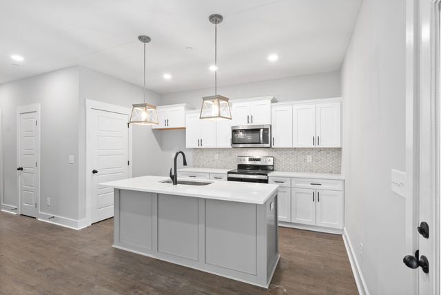 85 Fox Dr, Joelton, TN 37080