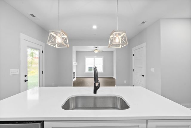 85 Fox Dr, Joelton, TN 37080