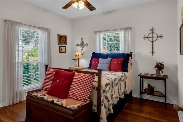 9154 County Road 2226, Taft, TX 78390
