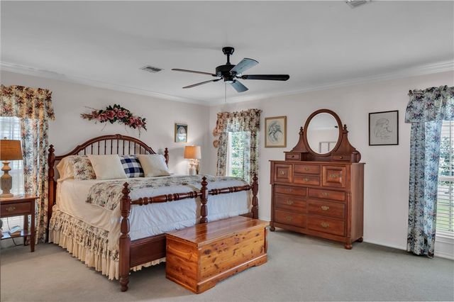 9154 County Road 2226, Taft, TX 78390