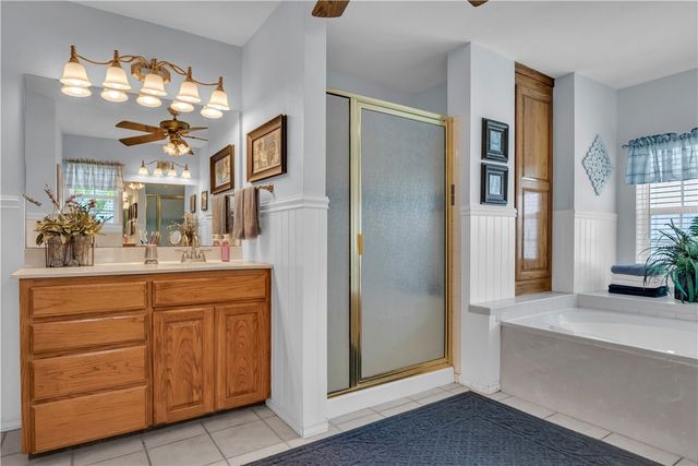 9154 County Road 2226, Taft, TX 78390
