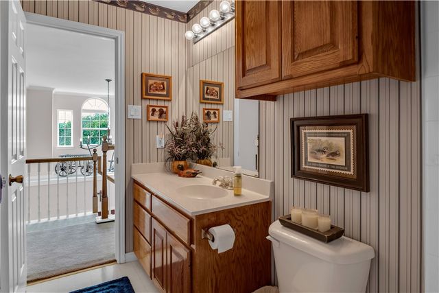 9154 County Road 2226, Taft, TX 78390