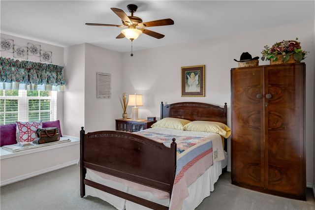 9154 County Road 2226, Taft, TX 78390
