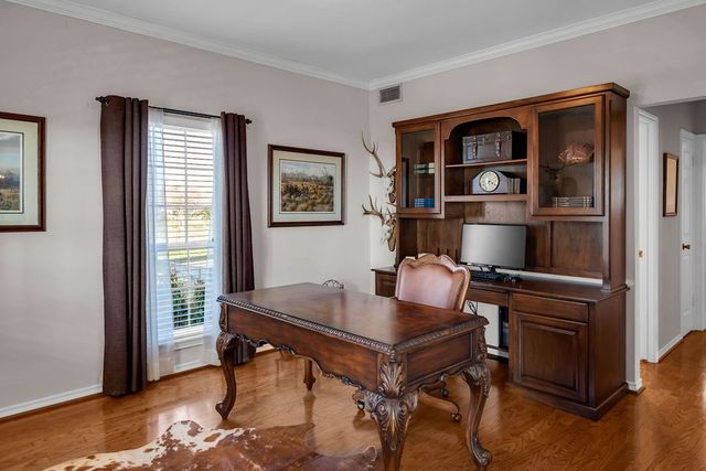 9154 County Road 2226, Taft, TX 78390