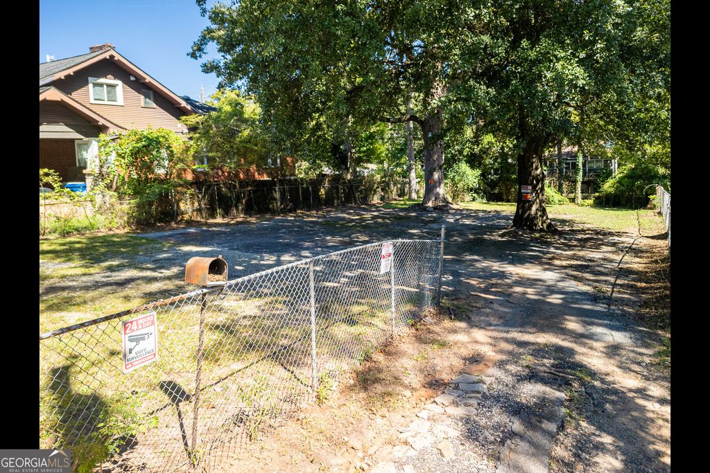 562 Moreland Avenue SE, Atlanta, GA 30316 — photo 4
